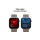 Apple OUTLET - Watch 11 46/Naturalny Tytan/Tytanowa bransoleta M/L - 1530431 - zdjęcie 5